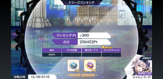 50 名言 なぜ ベスト を 尽くさ ない のか 壁紙 壁紙アボット画像ベット 50 名言 なぜ ベスト を 尽くさ ない のか 壁紙 壁紙アボット画像ベット