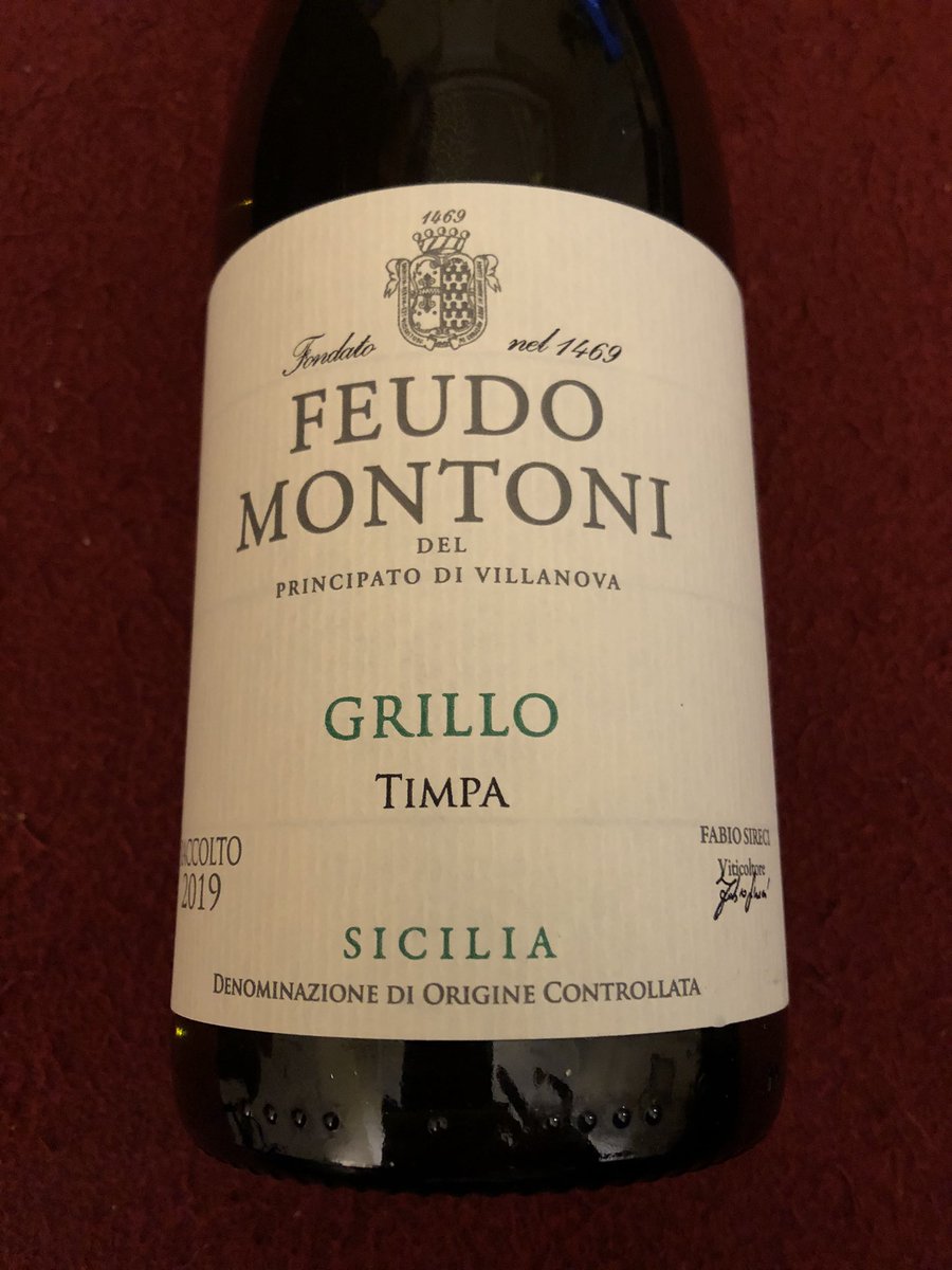 Laat het heerlijk avondje maar komen <a href="/LeBarquichon/">Le Barquichon</a> #planquichon #wijn #Sinterklaas #Top