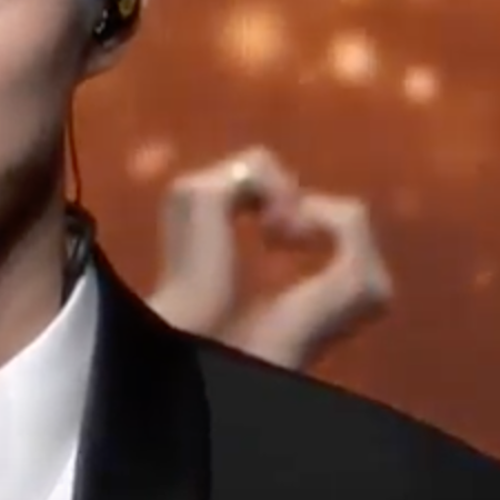 #영훈

영훈아 많이 많이 사랑해