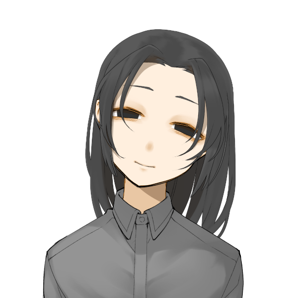 ジェネリックのtwitterイラスト検索結果 古い順 ジェネリックのtwitterイラスト検索結果 古い順