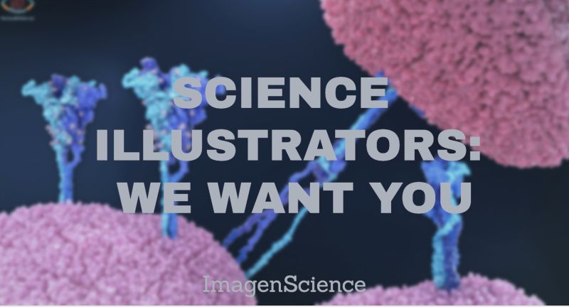 ImagenScience's tweet photo. #ImagenScienceAdventCalendar project.
Learn something new every day with #sciart 

Each day we reveal one illustration, the name of its author and a brief scientific description of what it represents.

If you are an illustrator and wants to partecipate: https://t.co/CTimG2TagJ https://t.co/DUWPbD5N4Z