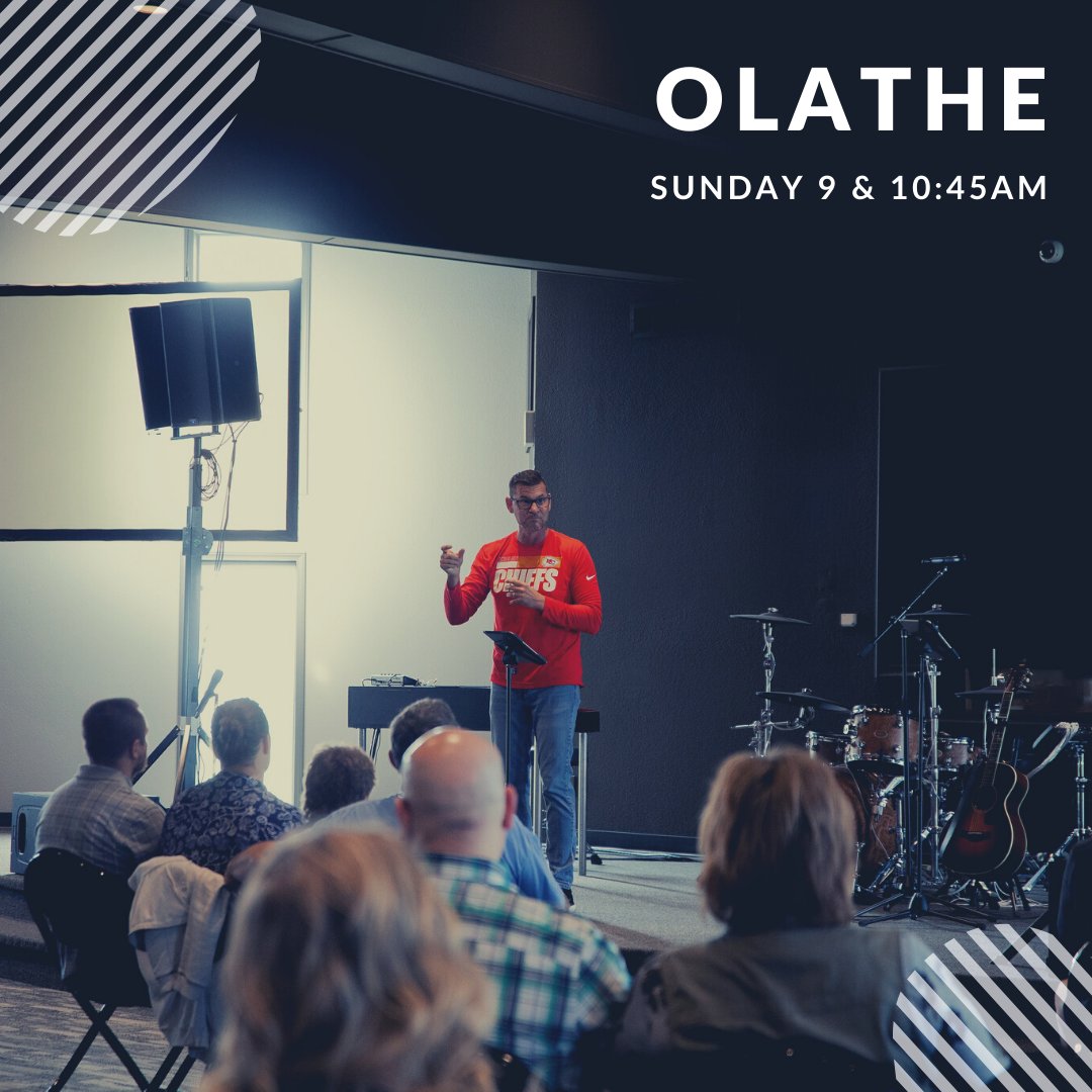 visit_grace's tweet photo. We would love to see you in person or online at any of our locations! Scroll on to see which one fits you best this weekend!
#visitgracechurch #spreadthelove #overlandparkchurch #olathechurch #kansascitychurch #sendingchurch #wearegrace #reachkc https://t.co/ZsnZQN9OGM