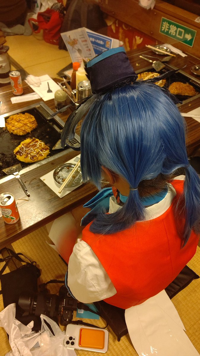 みんなの フレンズ お好み焼き 口コミ 評判 食べたいランチ 夜ごはんがきっと見つかる ナウティスイーツ みんなの フレンズ お好み焼き 口コミ 評判 食べたいランチ 夜ごはんがきっと見つかる ナウティスイーツ