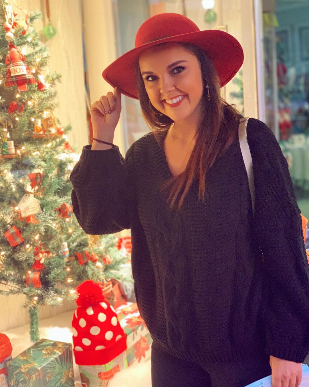 Dillion Harper Fan's on Twitter "https//t.co/CasEeX9EWB" / Twitter