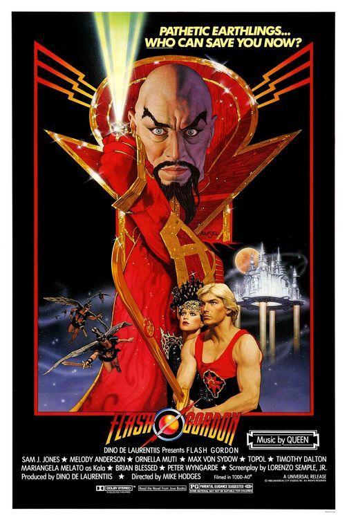 Armando0827's tweet photo. Hoy hace exactamente 40 años. No, no les voy a decir que es una gran peli (de hecho, sería más fácil argumentar lo contrario), pero también hay que recordar que sus muchos, muchos fans (entre ellos Alex Ross) la defienden con pasión. https://t.co/DzNefWO0ch