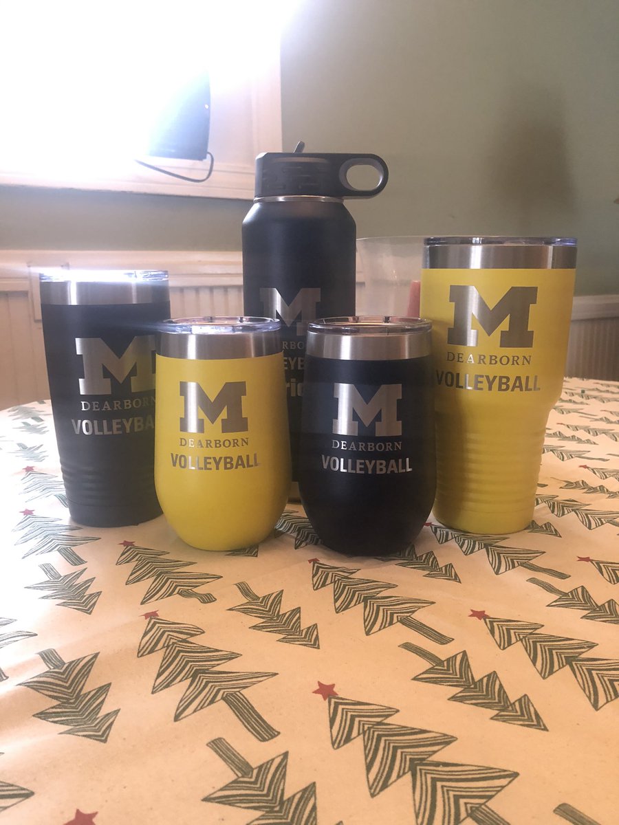 Just came in today. Make sure to order yours at thetrophyoutlet.com/fundraisers/un…
