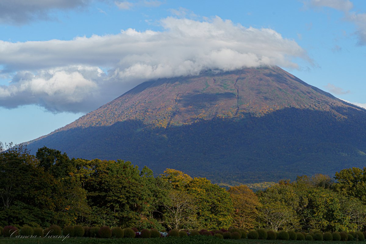 カメラのぬま 神仙沼 と ニセコパノラマライン の紅葉を紹介しています 写真好きな人と繋がりたい ファインダー越しの私の世界 キリトリセカイ 東京カメラ部 北海道で絶景の紅葉を楽しめる 神仙沼の草紅葉とニセコパノラマラインの紅葉を紹介 カメラのぬま 神仙沼 と ニセコパノラマライン の紅葉を紹介しています 写真好きな人と繋がりたい ファインダー越しの私の世界 キリトリセカイ 東京カメラ部 北海道で絶景の紅葉を楽しめる 神仙沼の草紅葉とニセコパノラマラインの紅葉を紹介