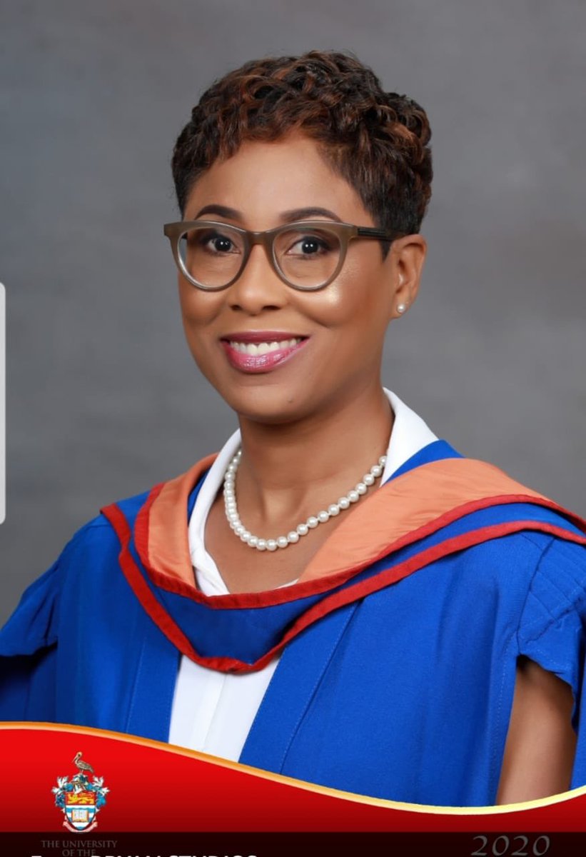 shrimpdon_'s tweet image. double major in uni yeah my mom #diddat