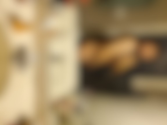 Sign up to my Modelhub Fan Club to see this brand-new exclusive photo: https://t.co/0LgR5B8dEd https://t