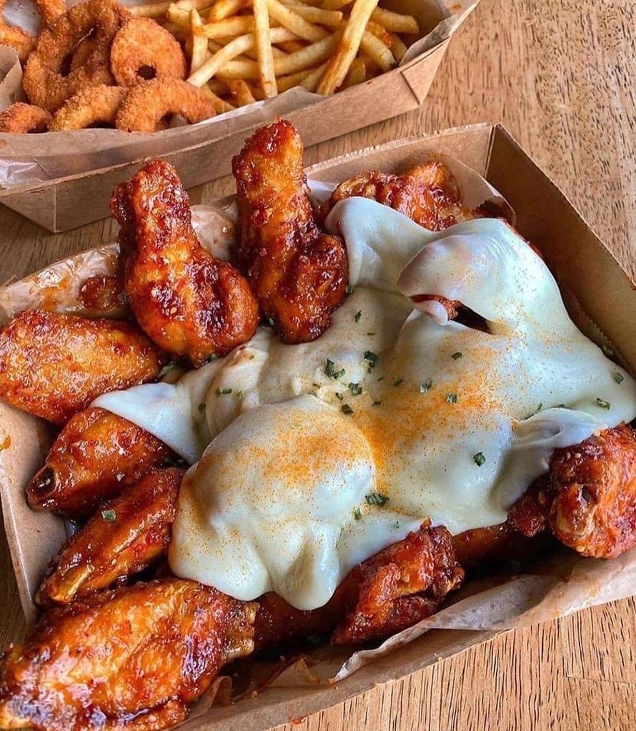 Food_Addict_'s tweet photo. https://t.co/E2yr3dxlbZ
