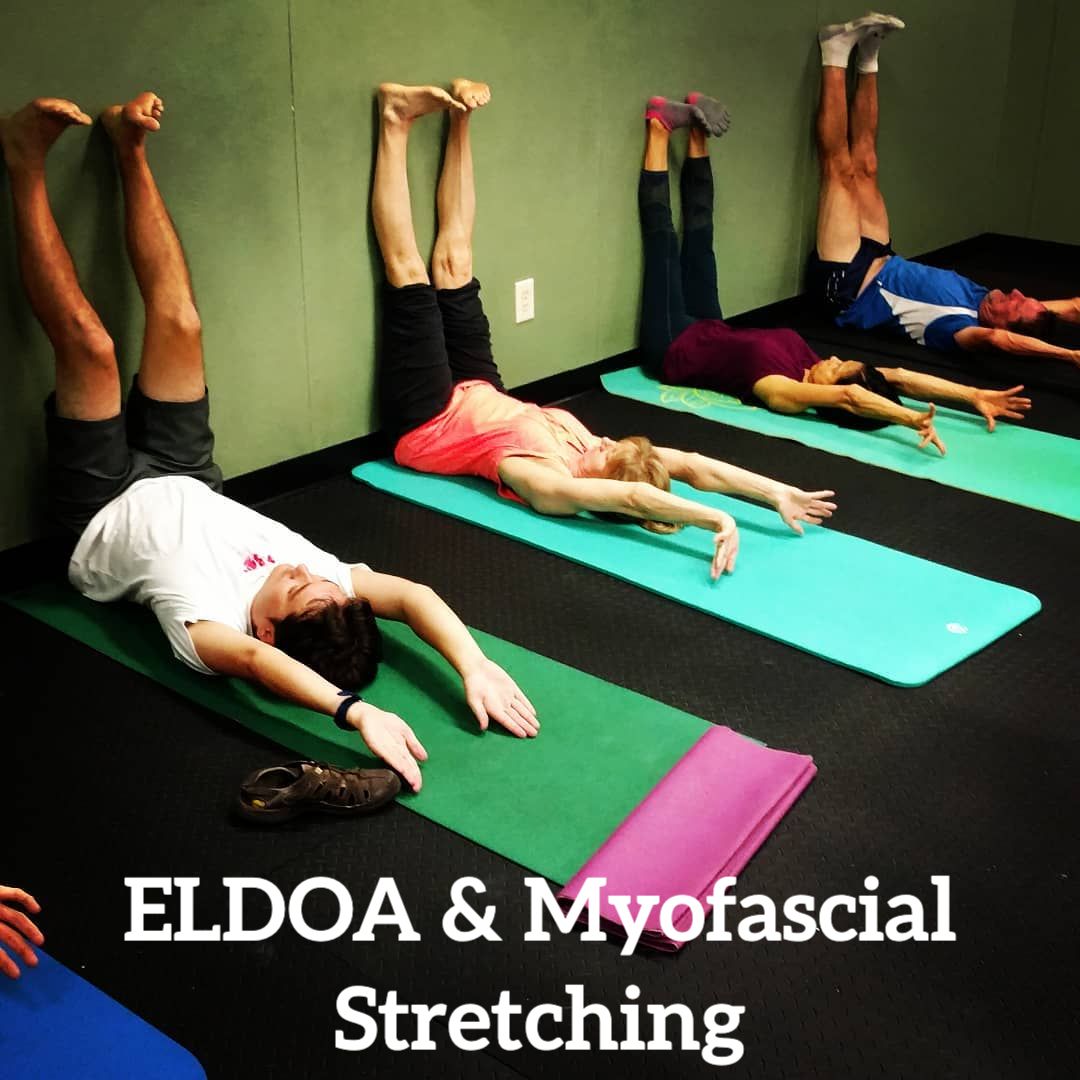 ELDOA Group Class - Tuesday 12/15 at 10:00am🌾 - mailchi.mp/boerneyoga.com…