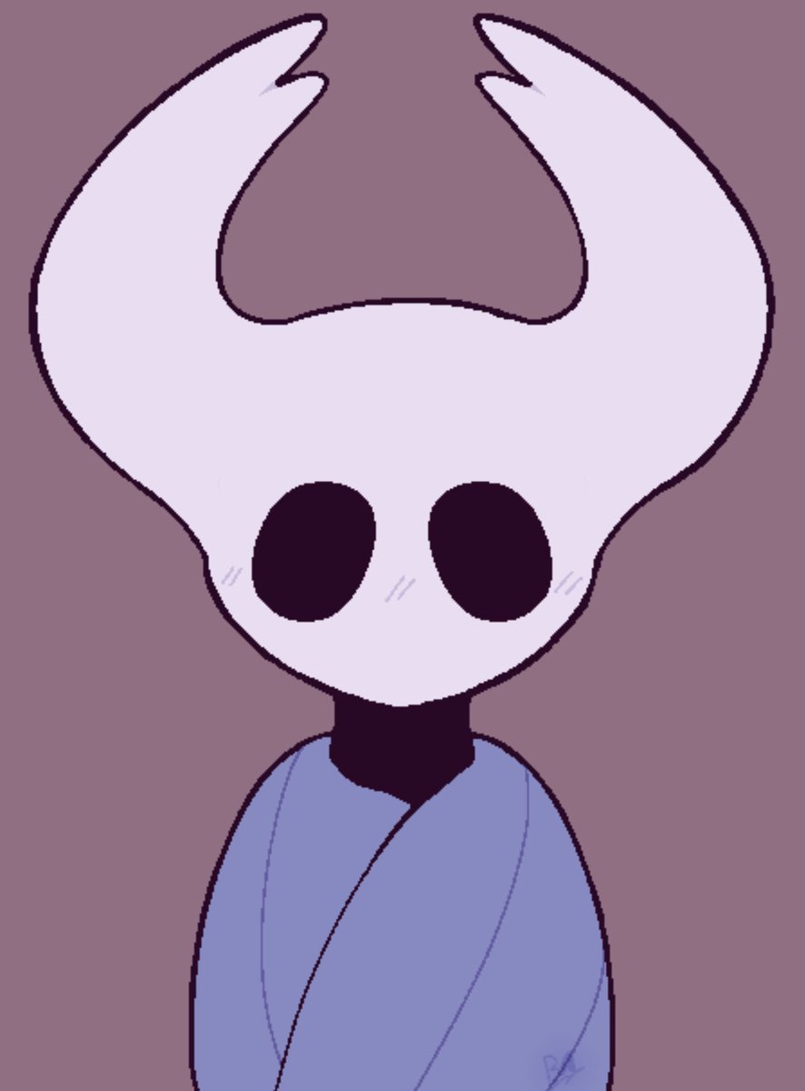 botanphal's tweet photo. Kinda scared to post this here but hey representation matters (thread)
-
-
-
#HollowKnight #hollowknightart #hollowknightfanart #ghost #ghostfanart #hollowknightghost #nonbinary #nonbinaryrepresentation https://t.co/iplriByfuD