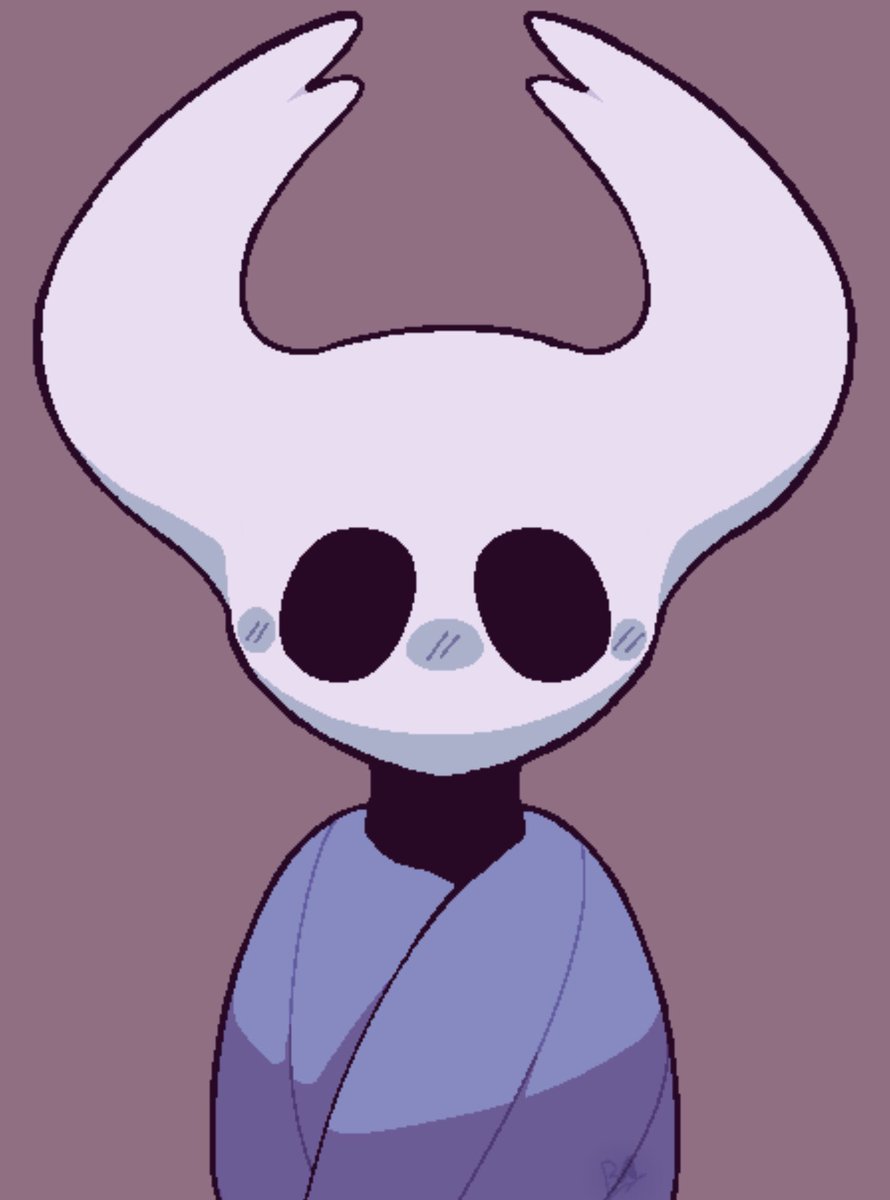 botanphal's tweet photo. Kinda scared to post this here but hey representation matters (thread)
-
-
-
#HollowKnight #hollowknightart #hollowknightfanart #ghost #ghostfanart #hollowknightghost #nonbinary #nonbinaryrepresentation https://t.co/iplriByfuD
