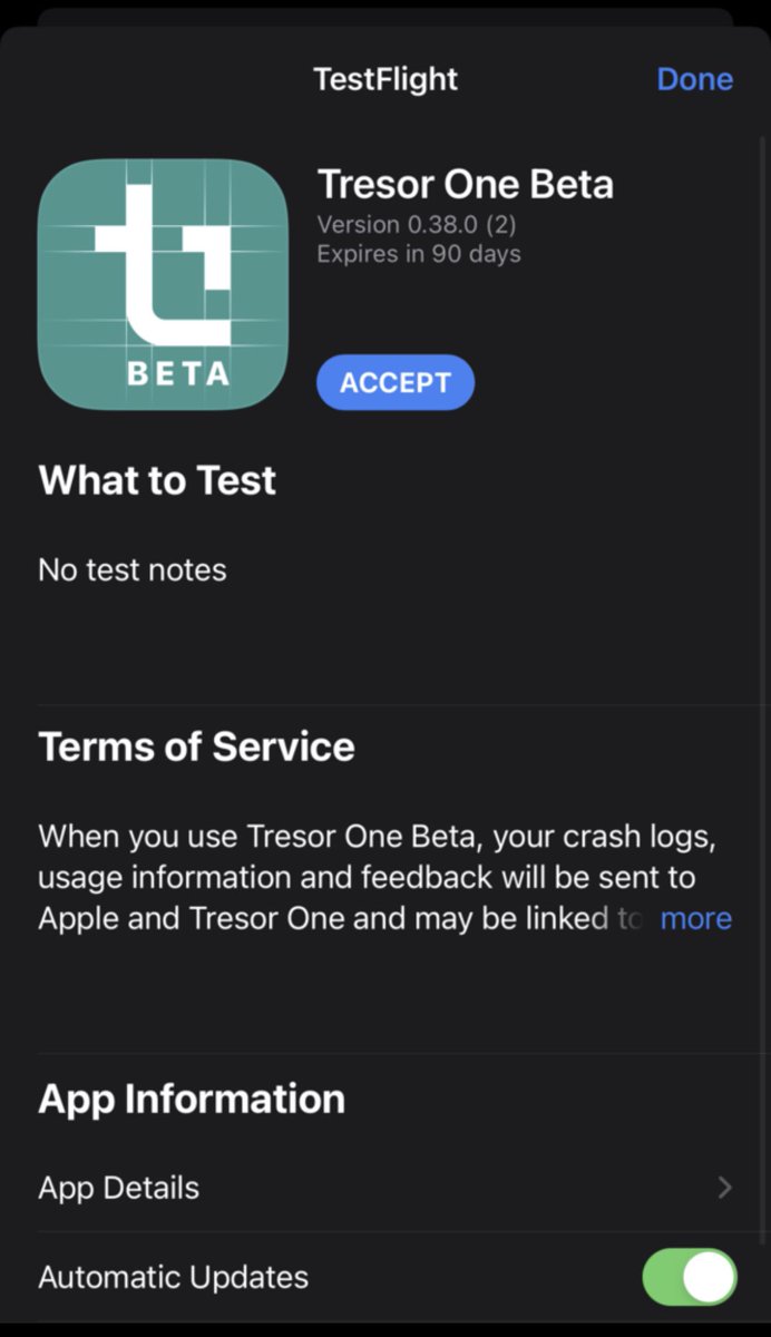 Sumit Kumar tweet media
