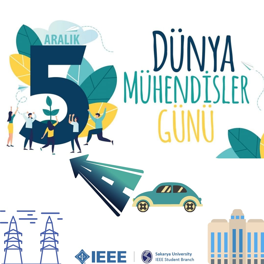 ieeesausb's tweet photo. Dünya mühendisler günü kutlu olsunnnn🎉🎉🎉🎊🎊🎊🎊
#ieee #ieeetrsb #ieeesau #sakaryaüniversitesi #dünyamühendislergünü #5aralıkdünyamühendislergünü #wordengineer https://t.co/2LsuMvsNiW