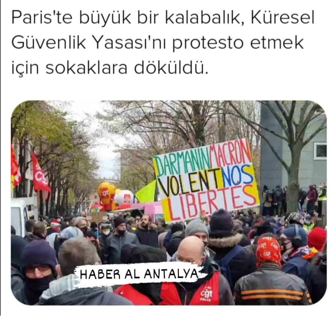 KAANTV07's tweet photo. Daha Fazla Güncel Haberler İçin İnstagram ve Facebook Hesaplarımızdan Bizi Takip Edebilirsiniz.

@haberalantalya
#haberalantalya #antalya #antalyahaber #antalyahaberleri #konyaaltı #kepez #muratpaşa #türkiye #sondakika #sondakikahaber #haber #sondakikahaberler #covid19 #korona https://t.co/LKhXPxPMsr