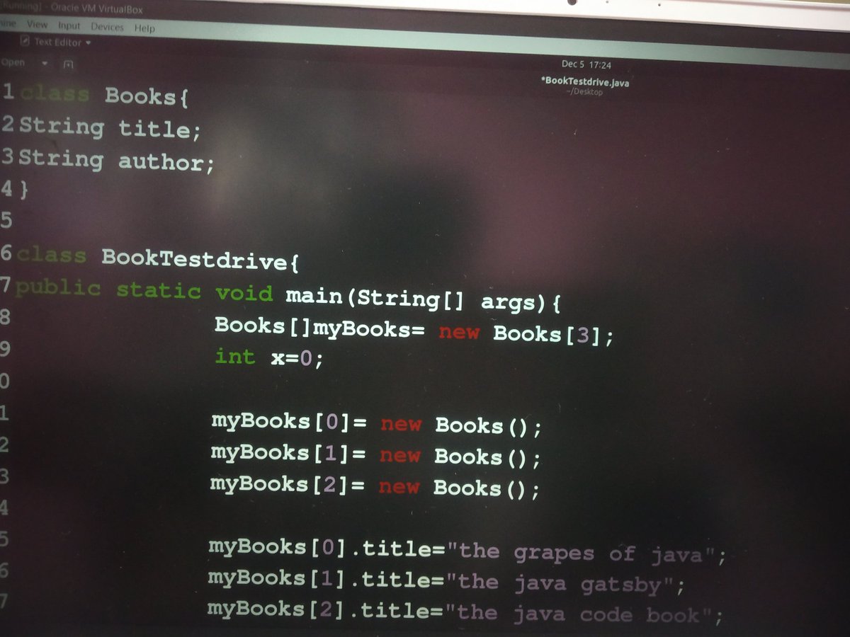 easy_web_devlopment tweet media