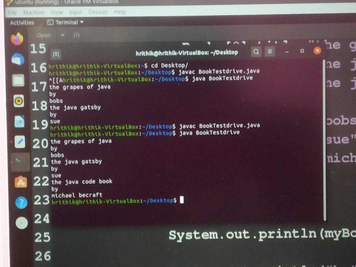 easy_web_devlopment tweet media