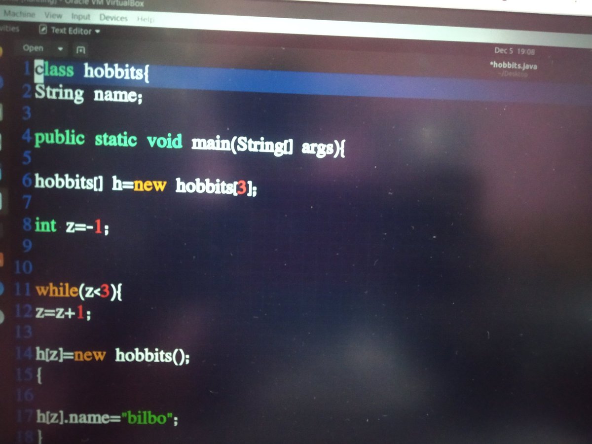 easy_web_devlopment tweet media