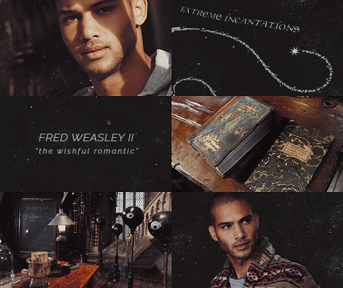 𝐒𝐄 𝐁𝐔𝐒𝐂𝐀
𝘵𝘳𝘢𝘮𝘢 𝘤𝘰𝘯 <a href="/WeasleyMorena_/">Roxanne Weasley</a>.

    ⋮ ✿ Fred II Weasley. 
    ⋮ ✿ Fc y casa a libre elección. 
    ⋮ ✿ #Freerol. ¿RT?