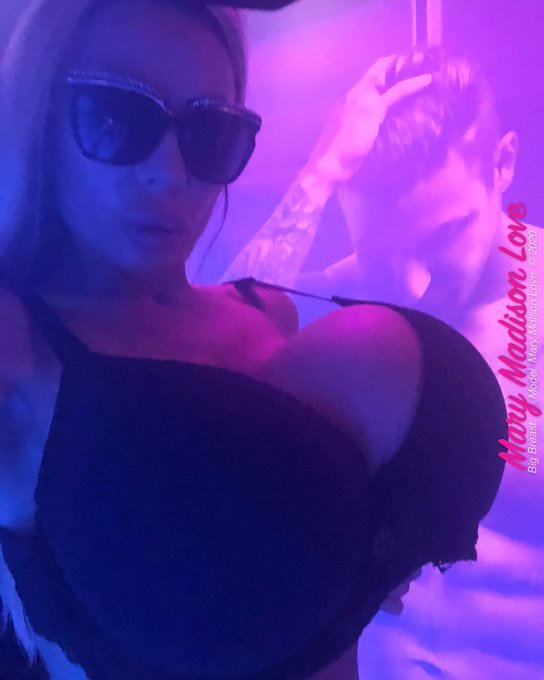 🌸G🏀🏀d night &hearts;️🌸 #marymadisonlove #bodytransformation #pic #followｍe https://t.co/wDENH4KUmC<a href="/tag/marymadisonlove"class="tags">#marymadisonlove</a><a href="/tag/bodytransformation"class="tags">#bodytransformation</a><a href="/tag/pic"class="tags"><span>#pic</span></a><a href="/tag/follow%EF%BD%8De"class="tags"><span>#followｍe</span></a>