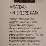 Photo by RiskLab (@RiskLabTurkey)