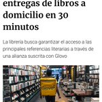 Photo by Lee|me Libros (@LeemeLibros)