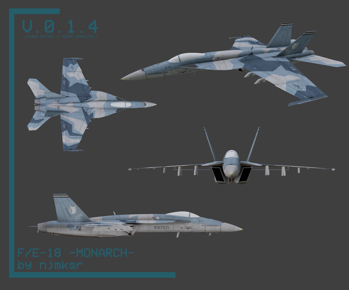 nj is writing WAYBOUND tweet media