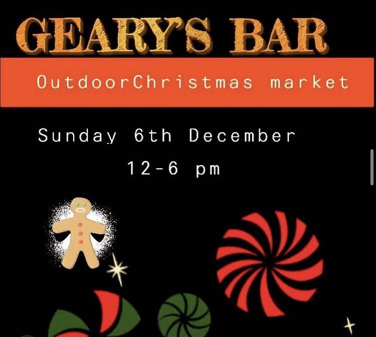 buddyup.cork tweet media