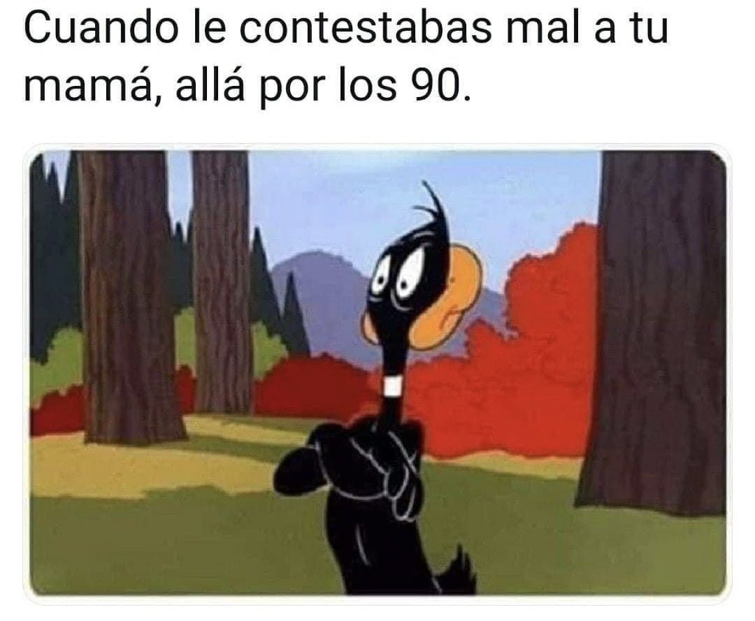 Natalia Sosa tweet media
