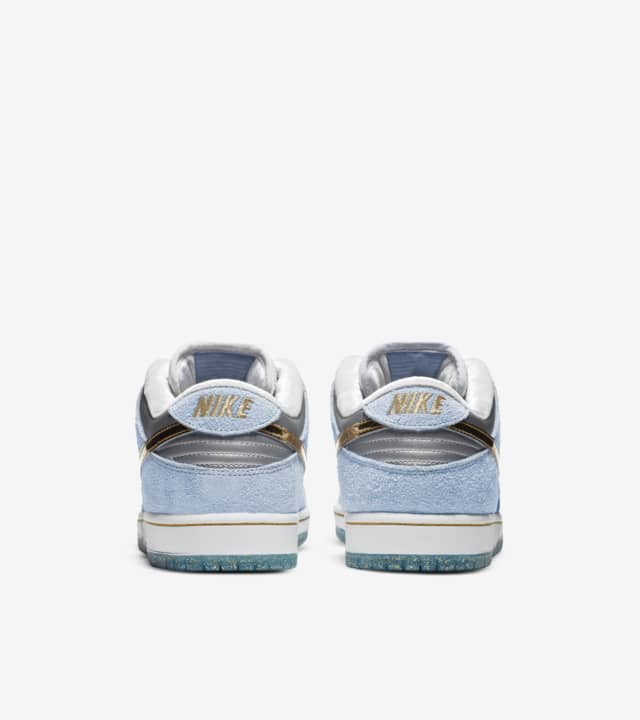 SOLELINKS tweet media