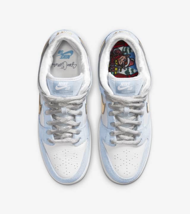 SOLELINKS tweet media