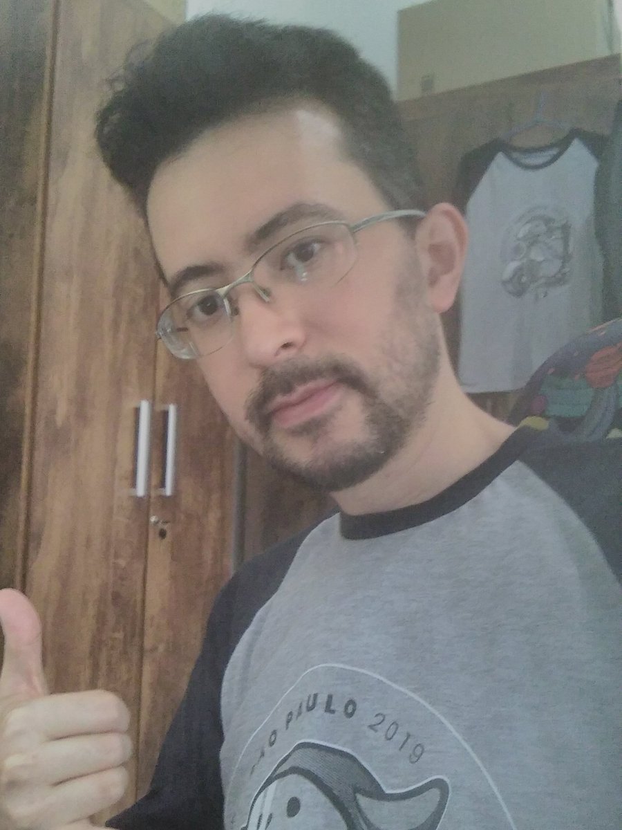 Alex Koti tweet media