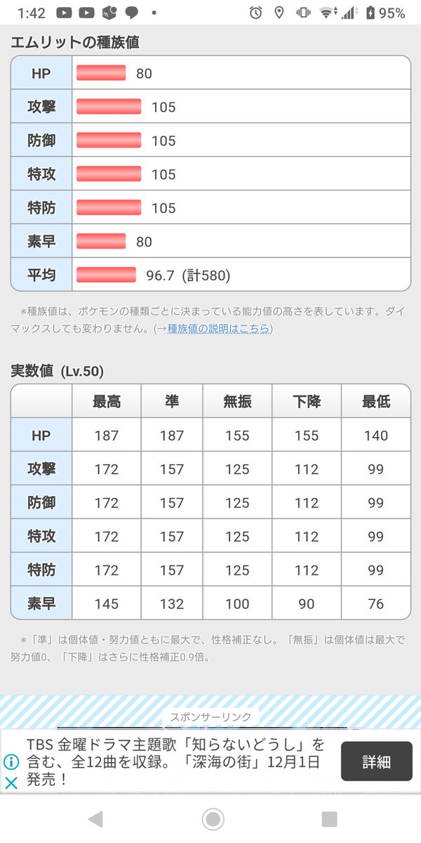 70以上 アグノム 育成 論 剣 盾 すべての時間のゲーム