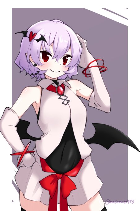 本日の
変身ヒロインぽく描きたかったお嬢様 