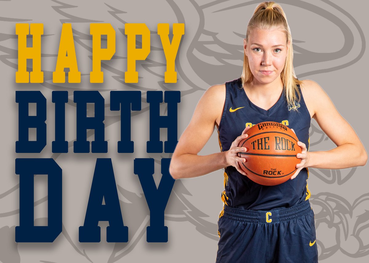 GriffsWBB's tweet photo. Happy Birthday Ella! 🎉 https://t.co/BvslWAh5w4