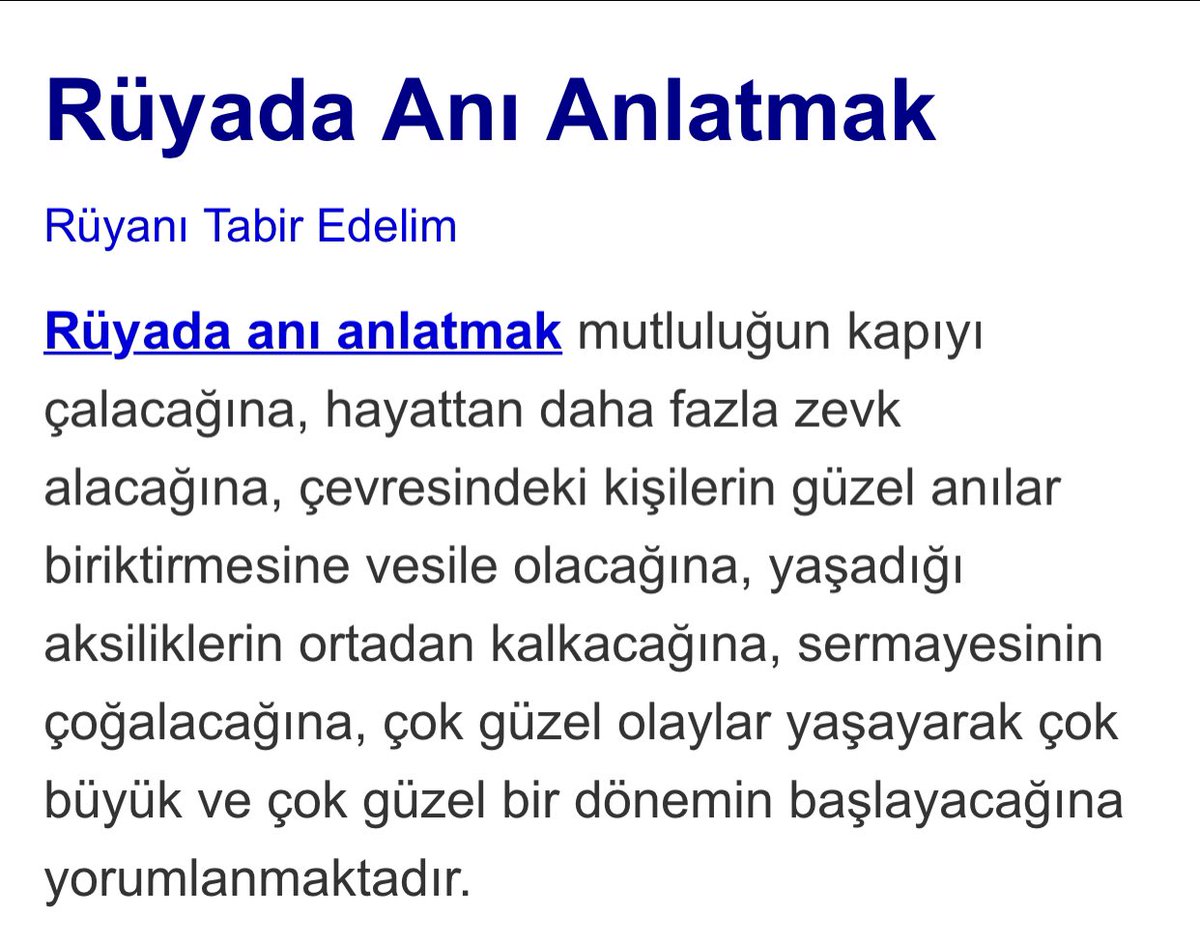 chaimaishai's tweet photo. @ozgeozdemir storyleri anı olarak yorsak 😂😂 mutluluğunuz üzerinden sponsorluk falan mı gelecek acaba hahahah 🤣😂 https://t.co/IenINEARzx