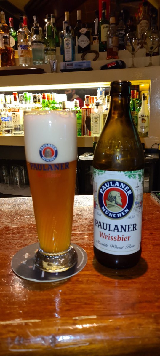 Vosaltres bé???😬