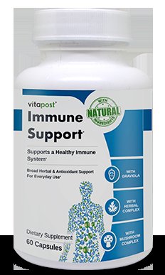 KellySm34840320's tweet photo. The immune system is hugely complicated. It fights off an unbelievable number of offensive bacteria, fungi and viruses every day..Now visiting the below link please visit the link below.
https://t.co/K6NYS2vpV3
#healthcare #health #COVIDー19 #Corona #USA #Love #food #music #life https://t.co/MveVERKoIe