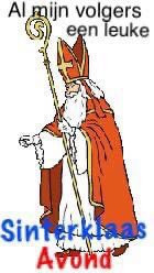 Agia (@agialith) on Twitter photo 