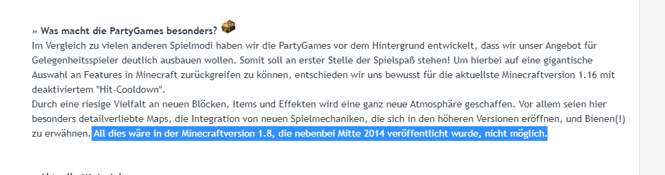 MenschenT tweet picture