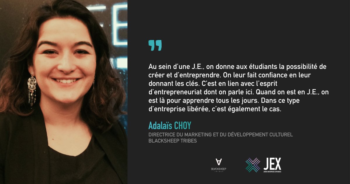 Junior-Entreprises tweet media