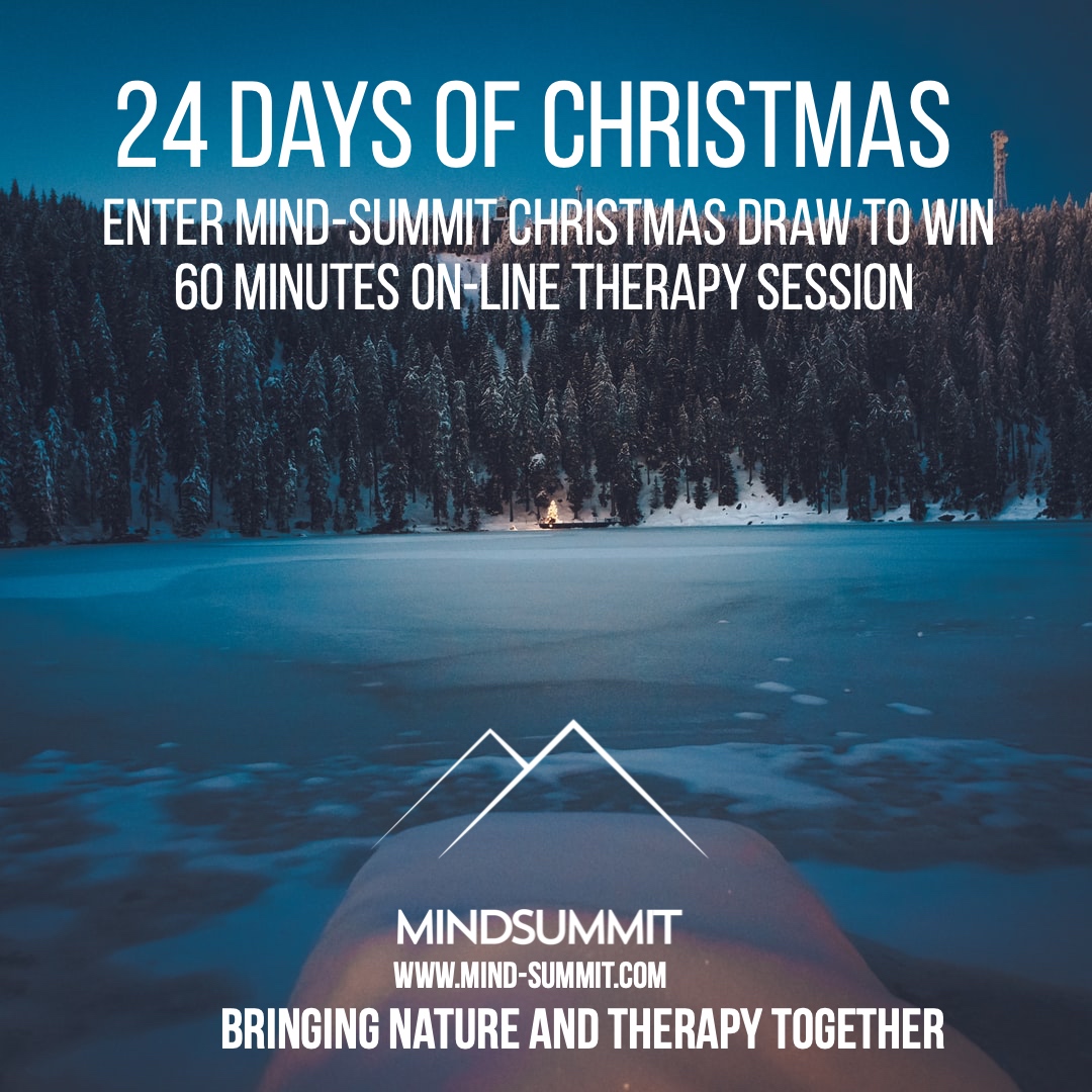 mindsummituk's tweet image. On the fifth day of Christmas, a big release from my anxiety that had built up over the year. 
Click below to enter. 
mind-summit.com/events/24-days…

#anxiety #depression #mentalhealth #stress #ptsd #mentalillness #therapy #healing #wellness #health #covid #life #recovery #Trauma #bhfyp