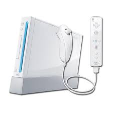 This is relevant as Nintendo started putting Tecmo Bowl on their newer platforms(Wii/DS/NES Mini/Switch), instead of using the good ol 1989 USA Tecmo Bowl version they used the 1990 Japan version. W/ player names removed many ppl didn't notice, but the changes were noteworthy.