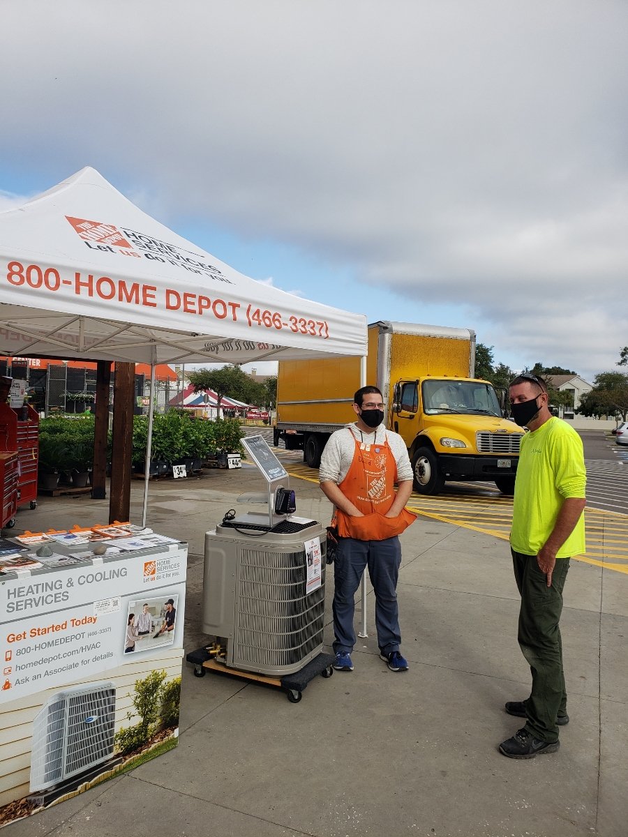 James Aiken tweet media