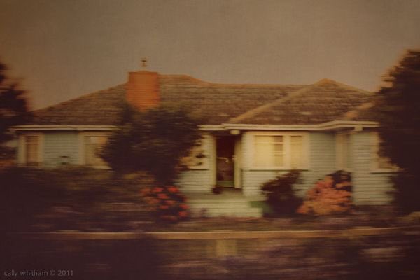 welcome back, love✨ 

#xiuminyouservedwell