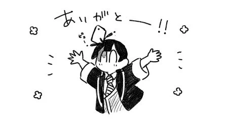 @kapimomo1018 