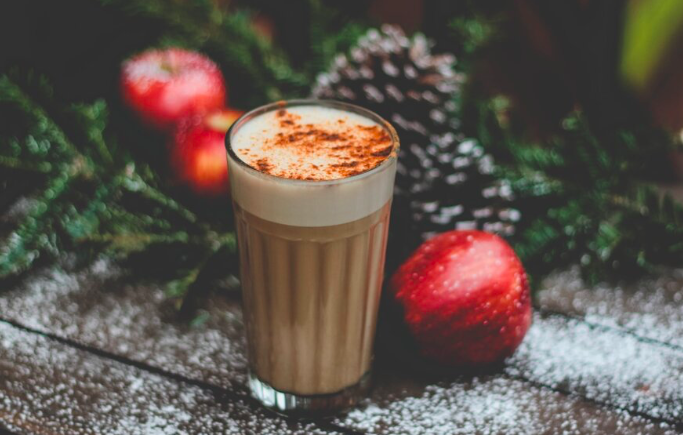 Beyond Genes tweet media