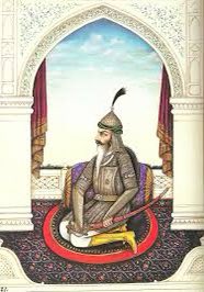 Haripur: The town was founded by Hari Singh Nalwa, one of the most crucial characters of the Khalsa Empire. He took over Hazara, Peshawar and Multan for the Sikhs.Hari was killed by the Afghans in Jamrud in 1937 but the despotic reign of terror of the Khalsa empire remained.