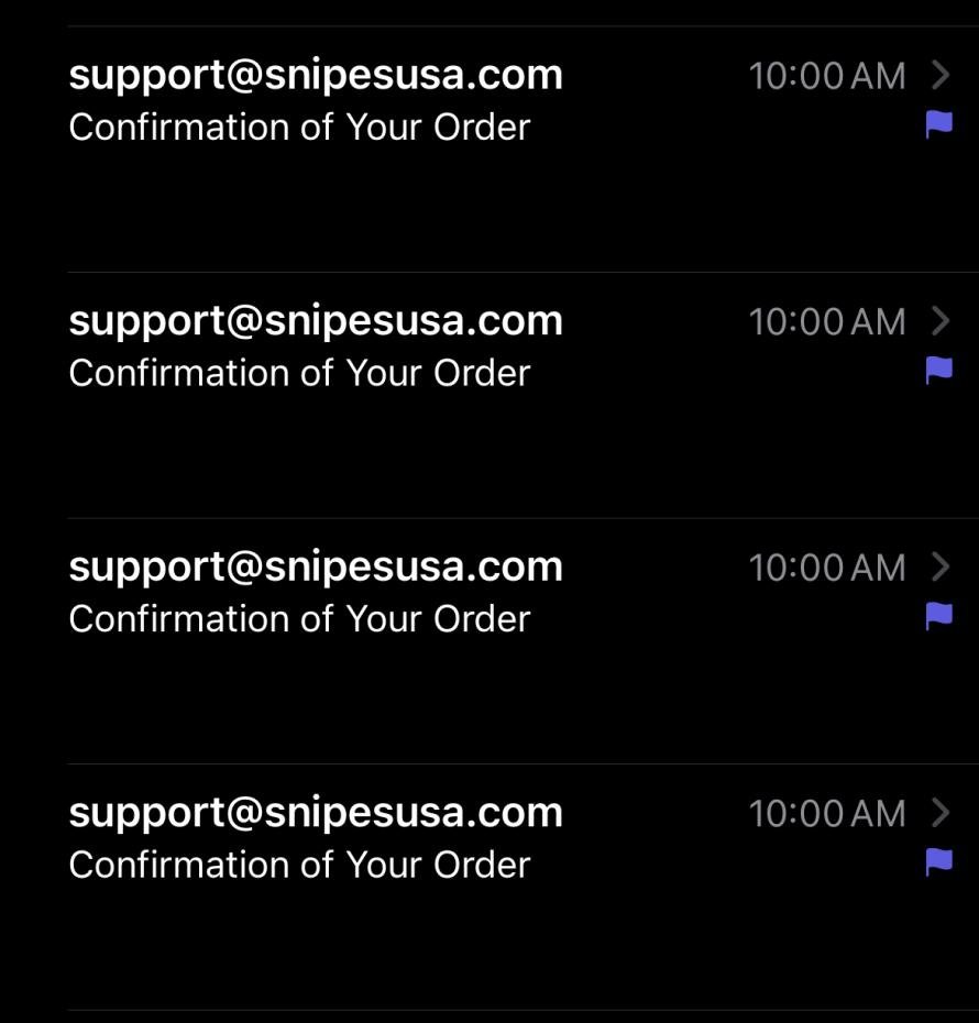 thanks <a href="/BreezeAIO/">Breeze</a>